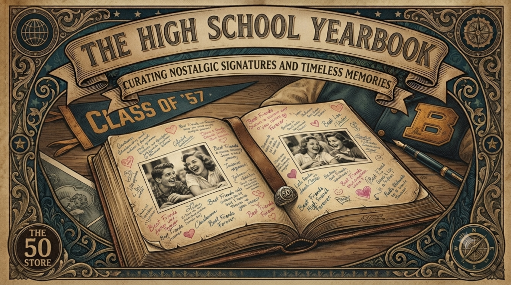 the-high-school-yearbook-curating-nostalgic-signatures-and-timeless-memories